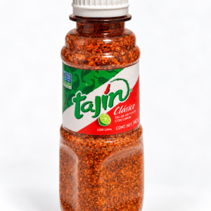 Tajín 142g