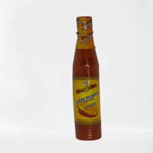 Salsa Picante ( Don Julio ) 135ML