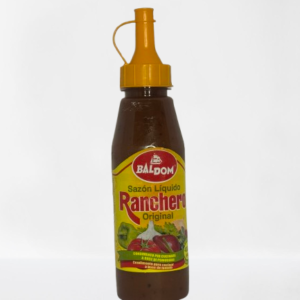 Ranchero Original ( Baldom ) 400g