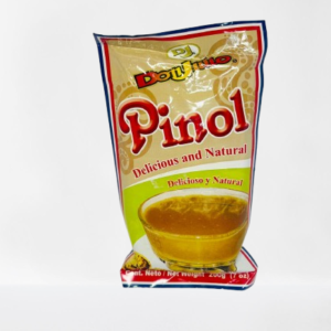 Pinol