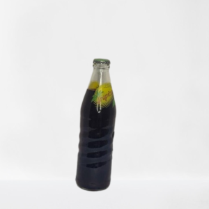 Tropical Uva 355 ML