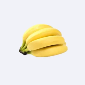 Banana (1KG)