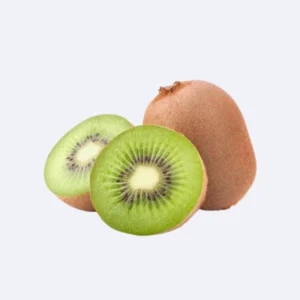 Kiwi  (1KG)