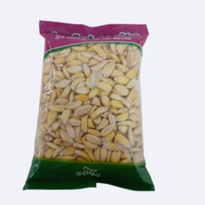 Maiz Cancha ( La sabrosita ) 500g