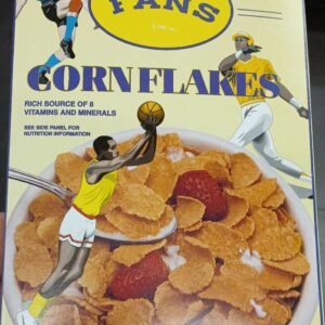 Corn Flakes 510g
