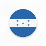 Comprar productos latinos de Honduras en España online - La Tiendita de Lopezfu