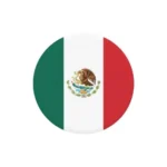 Comprar productos latinos de Mexico en España online - La Tiendita de Lopezfu