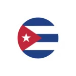 comprar productos latinos cubanos en Espana