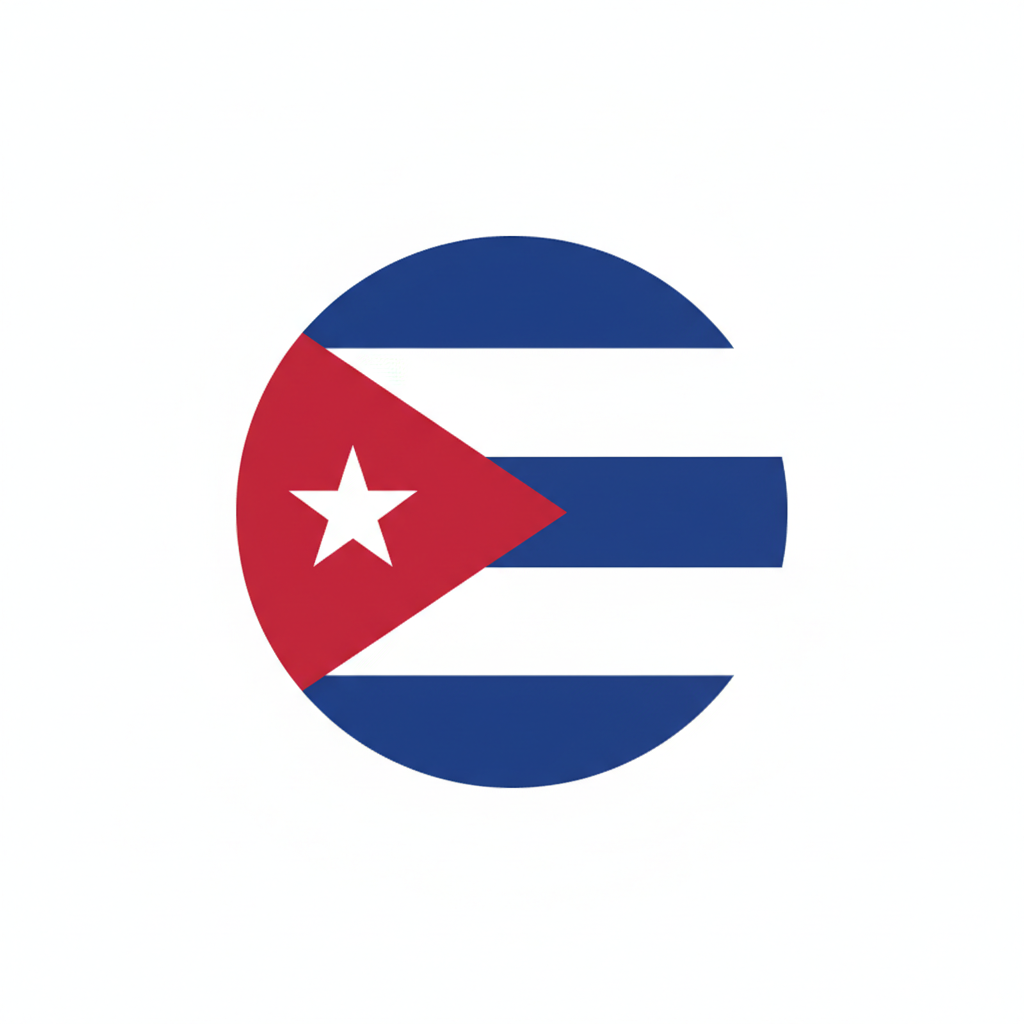 comprar productos latinos cubanos en Espana