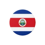 comprar productos latinos de costa rica en Espana