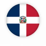 comprar productos latinos dominicanos en Espana
