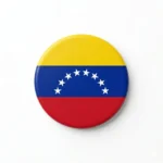 comprar productos latinos venezolanos en Espana