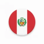 comprar productos latinos peruanos en España
