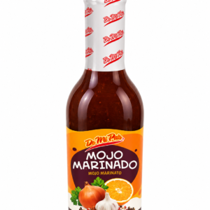 Mojo Marinado (De Mi País) 591ml